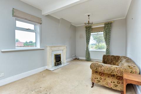 3 bedroom country house for sale, Sherfield, Ellesmere Road, Wem, Shrewsbury, Shropshire