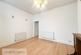 Kings Road, Blackburn, Lancashire, BB2 photo 4