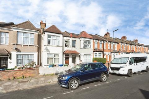2 bedroom house for sale, Aberdeen Road, HARROW
