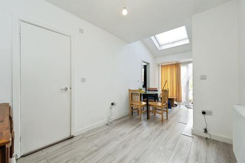 2 bedroom house for sale, Aberdeen Road, HARROW