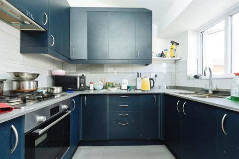 2 bedroom house for sale, Aberdeen Road, HARROW