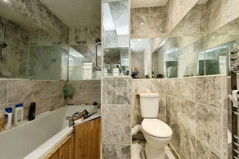 2 bedroom house for sale, Aberdeen Road, HARROW