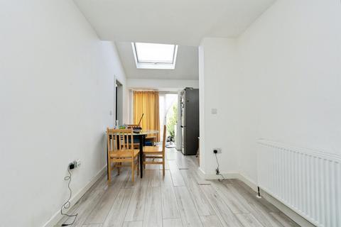 2 bedroom house for sale, Aberdeen Road, HARROW