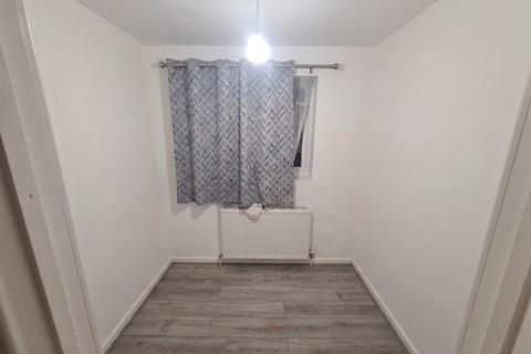 2 bedroom house for sale, Aberdeen Road, HARROW