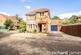 Elsham Way, Abbey Meads, Swindon, SN25