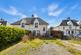 8 Fraser Road, Dulnain Bridge
