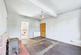 8 Fraser Road, Dulnain Bridge photo 2