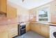 8 Fraser Road, Dulnain Bridge photo 3