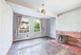 8 Fraser Road, Dulnain Bridge photo 4
