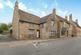 West Street, Northamptonshire, PE8 PE8