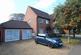 Soke Road, Newborough, Peterborough