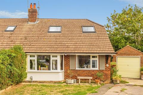 4 bedroom bungalow for sale, Adur Road, Burgess Hill