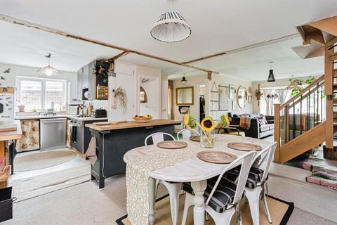 4 bedroom bungalow for sale, Adur Road, Burgess Hill
