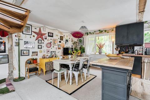 4 bedroom bungalow for sale, Adur Road, Burgess Hill