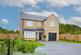 Plot 97, Swainby at Highfields, Stallingborough Rd, Immingham, , Welton DN40