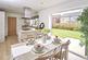 Plot 97, Swainby at Highfields, Stallingborough Rd, Immingham, , Welton DN40 photo 2