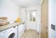 Plot 97, Swainby at Highfields, Stallingborough Rd, Immingham, , Welton DN40 photo 3