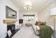 Plot 97, Swainby at Highfields, Stallingborough Rd, Immingham, , Welton DN40 photo 4