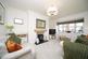 Plot 97, Swainby at Highfields, Stallingborough Rd, Immingham, , Welton DN40 photo 5