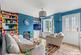 Allbrook Hill, Allbrook, SO50 photo 2
