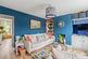 Allbrook Hill, Allbrook, SO50 photo 5