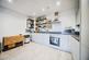 Buckingham Road, Bletchley, Milton Keynes photo 3