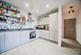Buckingham Road, Bletchley, Milton Keynes photo 4