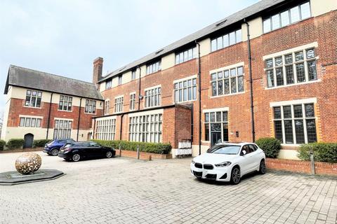 undefined, The Ridgeway, Mill Hill, NW7