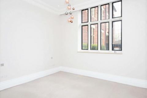 undefined, The Ridgeway, Mill Hill, NW7