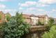 Waterside, Ripon