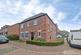 Wheatsheaf Way, Stamford