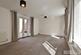 Wheatsheaf Way, Stamford photo 5