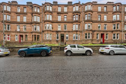undefined, Tollcross Road, Glasgow, Glasgow City, G32