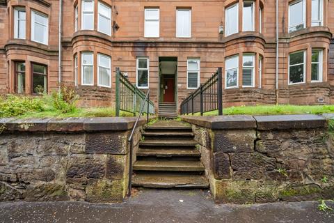 undefined, Tollcross Road, Glasgow, Glasgow City, G32