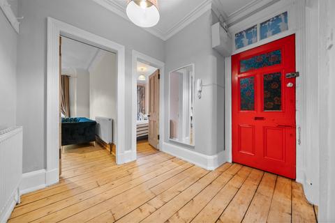 undefined, Tollcross Road, Glasgow, Glasgow City, G32