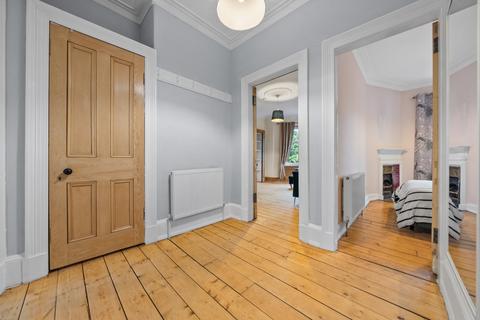 undefined, Tollcross Road, Glasgow, Glasgow City, G32