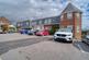 Bath Road, Sturminster Newton