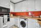 Bath Road, Sturminster Newton photo 2