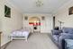 Bath Road, Sturminster Newton photo 3