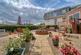 Bath Road, Sturminster Newton photo 5