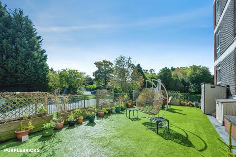 2 bedroom apartment for sale, Chelmscote Road, Solihull, B92