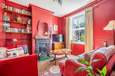 2 bedroom terraced house for sale, Hilda Street, York