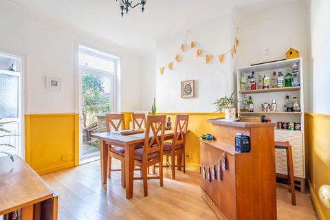 2 bedroom terraced house for sale, Hilda Street, York