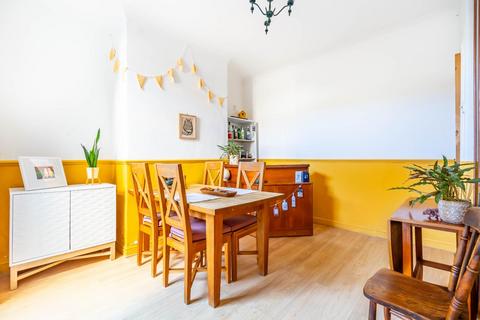 2 bedroom terraced house for sale, Hilda Street, York