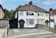 Green Drive, Wolverhampton, WV10