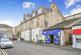 Hill Street, Wishaw