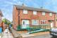 Haynes Road, Kettering