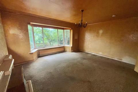 2 bedroom semi-detached house for sale, Saddleworth Road, Greetland, Halifax