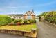 Snowdon Drive, Wrexham, LL11