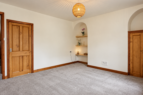 3 bedroom terraced house for sale, Dawson Street, Skipton